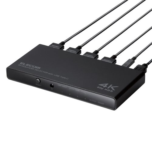 DH-SW4KC41BK_画像9