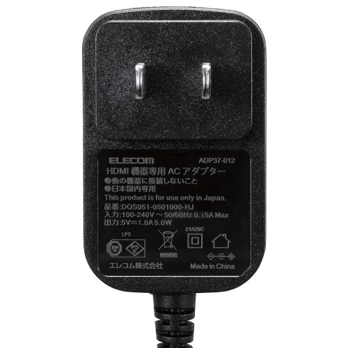 DH-SW4KA31BK_画像2