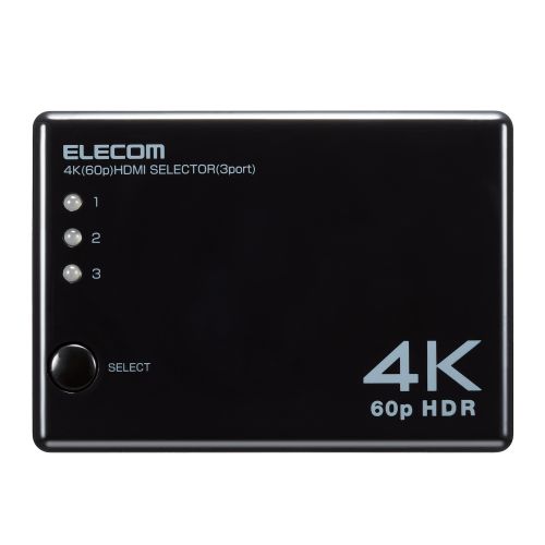 DH-SW4KA31BK_画像7
