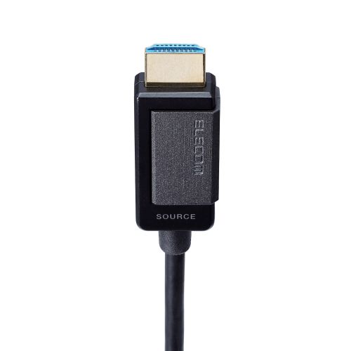 DH-HDLOA20BK_画像4