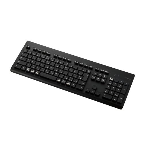 TK-WS03BMKBK_画像1