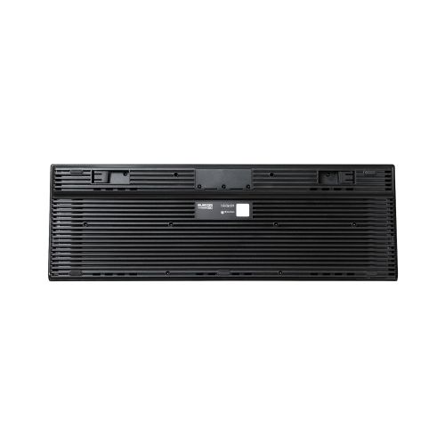 TK-WS03BMKBK_画像4