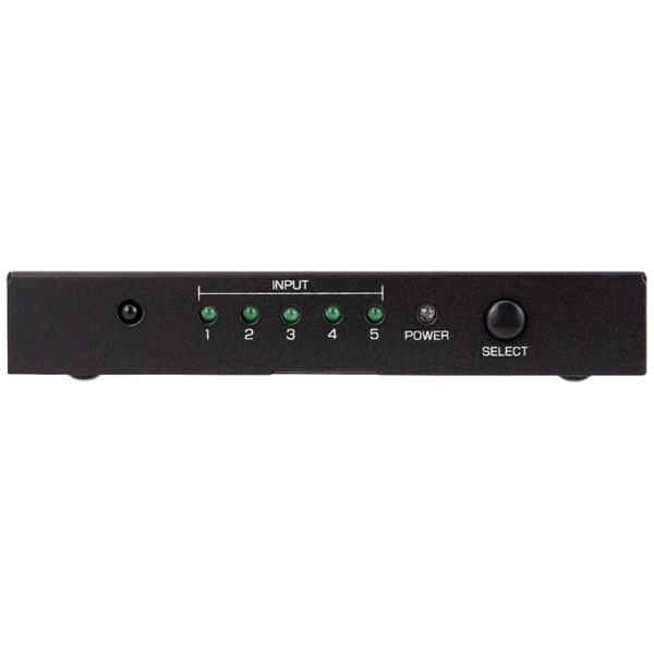 DH-SW4KP51BK_画像1