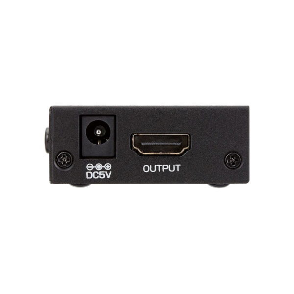 DH-SW4KP51BK_画像3