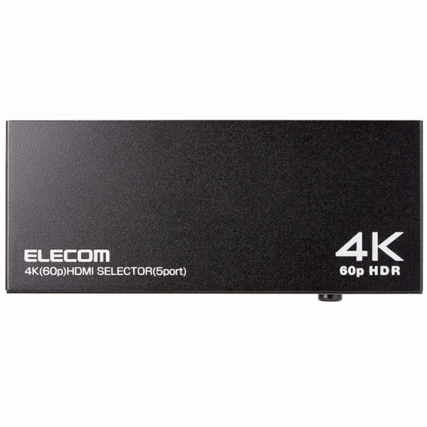 DH-SW4KP51BK_画像4