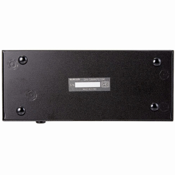 DH-SW4KP51BK_画像5
