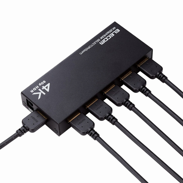 DH-SW4KP51BK_画像6