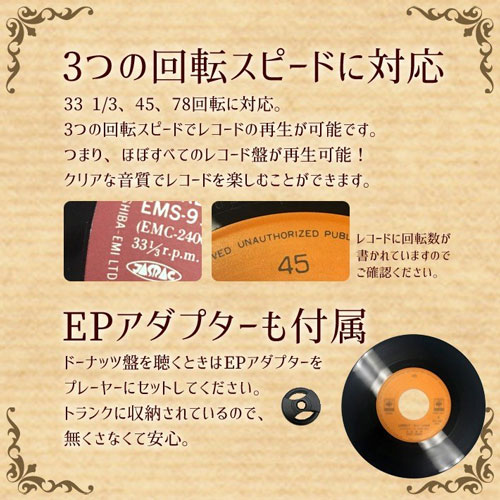 TE-1907BR_画像1