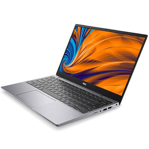 e-TREND｜Dell ☆お得な23.8型ワイド液晶セット☆NBLA110-001N1 