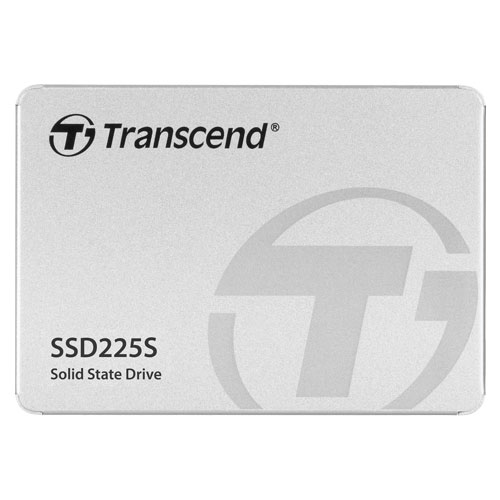 TS250GSSD225S_画像5