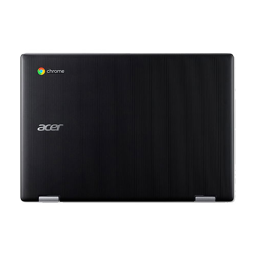 開封後未使用 Acer Chromebook Spin 511