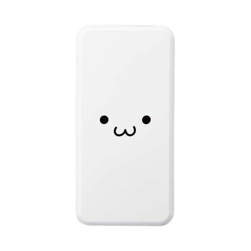 DE-C38-10000WF_画像3