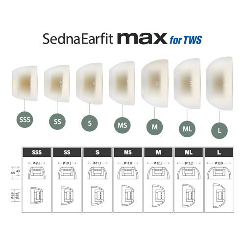 AZL-MAX-TWS-SET-L_画像1