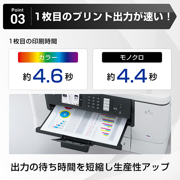 MFC-J7100CDW_画像4