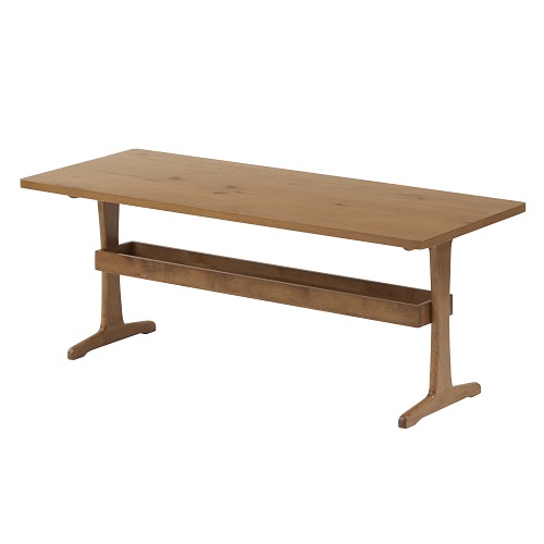 関家具 331514 [To Meet MCT140　バケット　MBR]