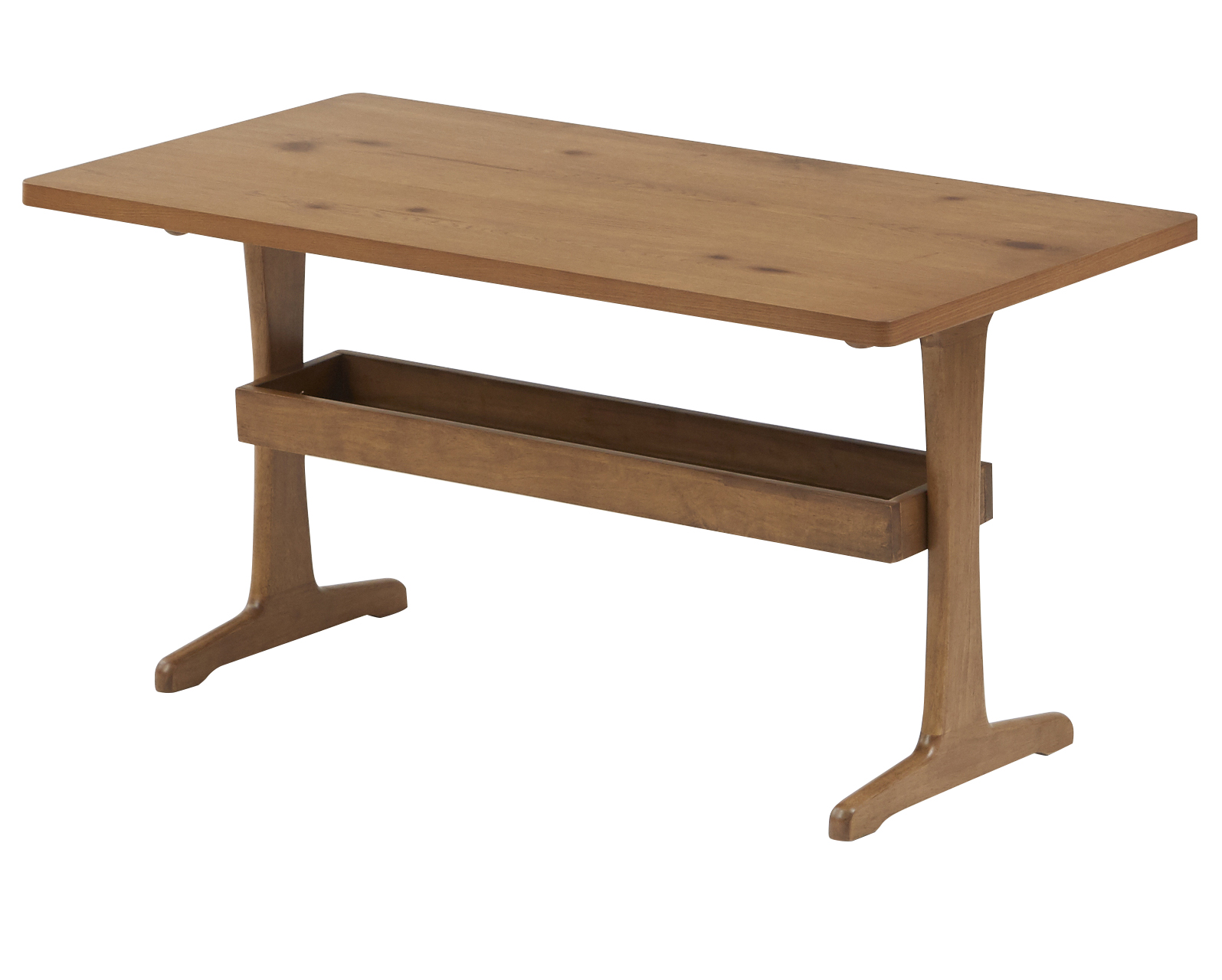 関家具 331513 [To Meet MCT110　バケット　MBR]