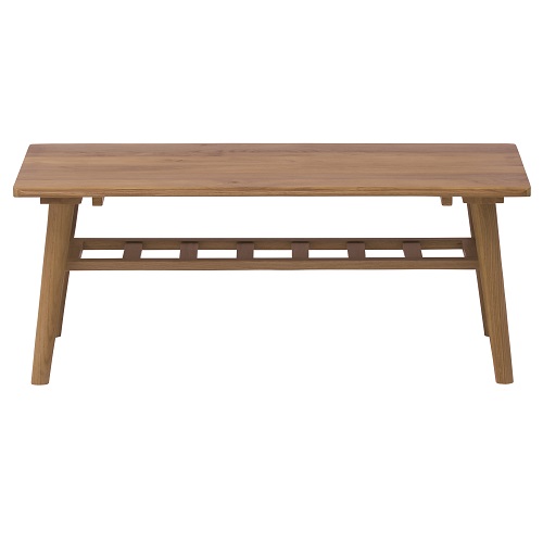 関家具 343194 [To Meet CT100　タクト　OAK]