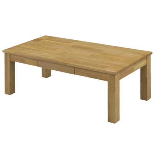 関家具 245398 [To Meet ＣＴ　オーズⅢ　ＮＡ　（ＯＡＫ）]