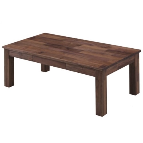 関家具 245397 [To Meet ＣＴ　オーズⅢ　ＢＲ　（ＷＮ）]