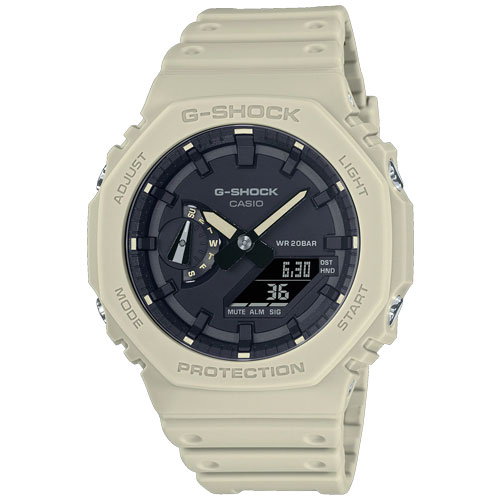 GA-2100-5AJF_画像0