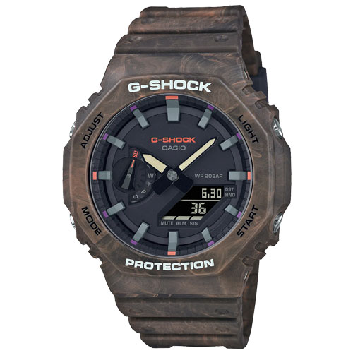 GA-2100FR-5AJF_画像0