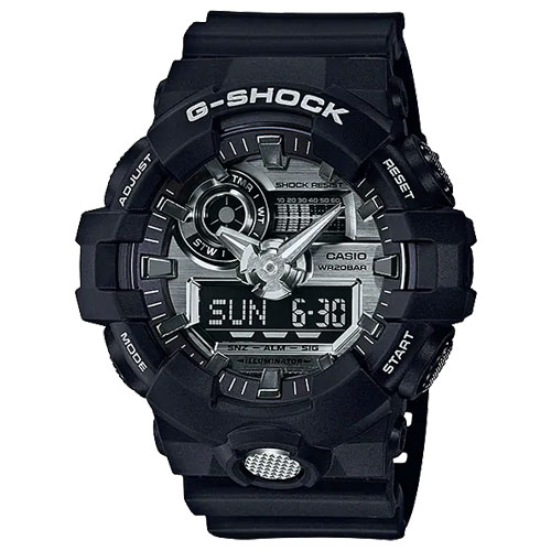 GA-710-1AJF_画像0