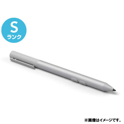 訳あり　未使用　Surface Pen (サーフェスペン)