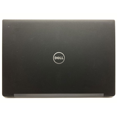 ノートパソコン 12.5型 Dell Latitude 7280 中古 第7世代Core i3 8GB