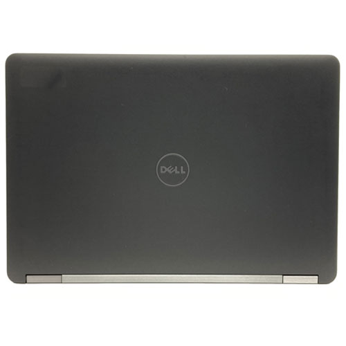 重量15kgDELL E5270 Core i5 6200U メモリ8GB SSD256GB