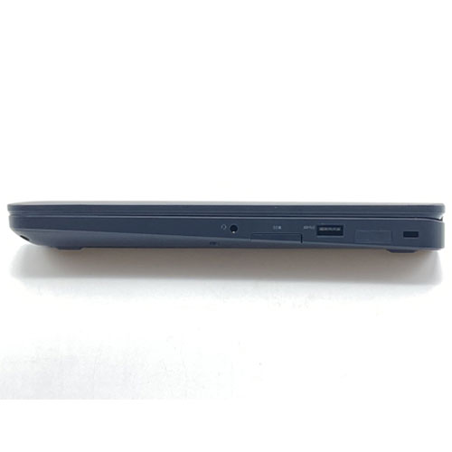 Dell Latitude E7270/i5-6200U/8/128GB訳あり