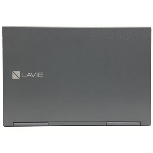 NEC LaVie Direct HZ PC-GN276U1GA