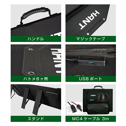 HAPP-GSF-120W_画像4