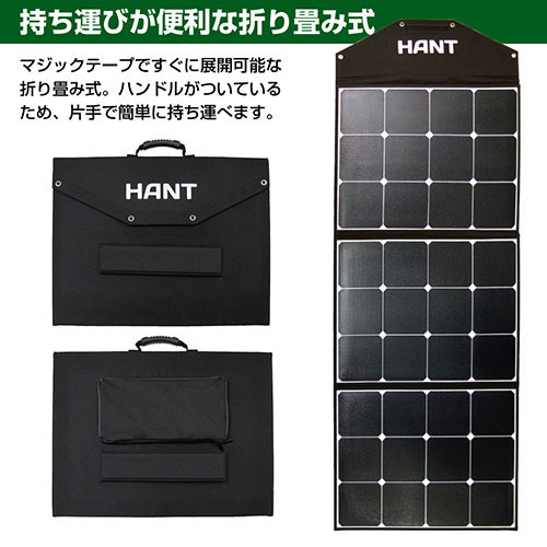 HAPP-GSF-200W_画像1