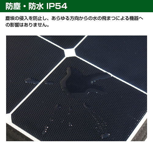 HAPP-GSF-200W_画像2