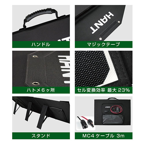 HAPP-GSF-200W_画像3