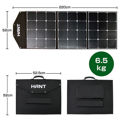 HAPP-GSF-200W_画像4