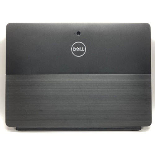 e-TREND｜DELL ☆中古パソコン・Bランク☆Latitude 5285(i5-7200U 8GB 