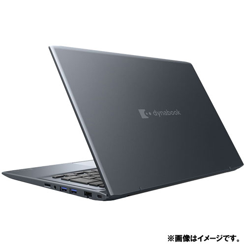 P1M6VPEL_画像1