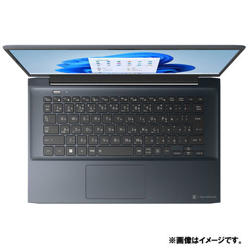 P1M6VPEL_画像2
