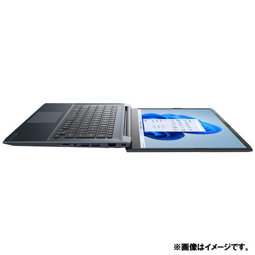P1M6VPEL_画像3