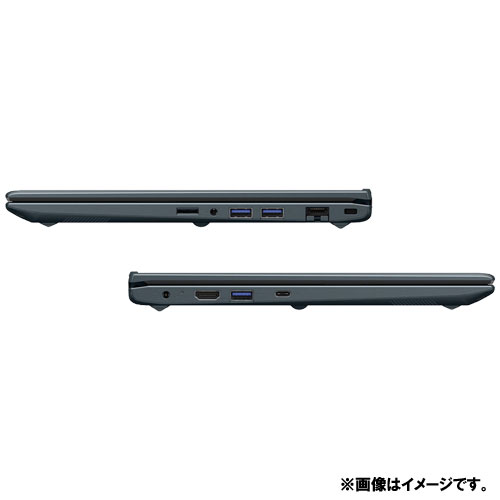 P1M6VPEL_画像4