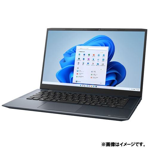 P1M6VPEL_画像5