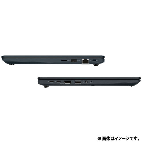 (新品）ノートパソコン　Dynabook　A6SJKVL82435