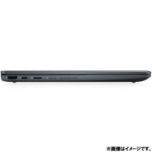 6Z0L9PA#ACF_画像7