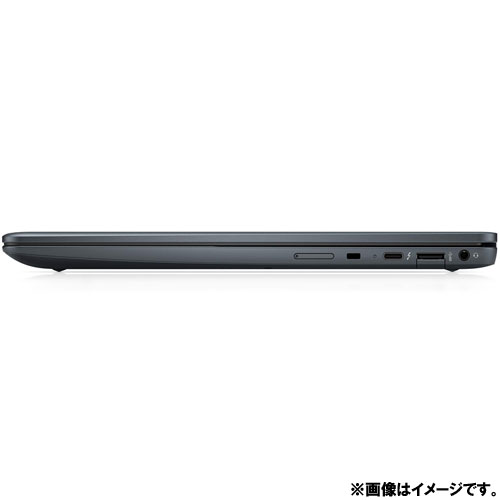 6Z0L9PA#ACF_画像8