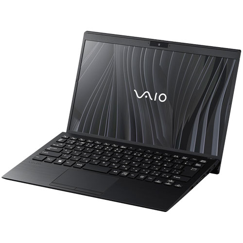 e-TREND｜VAIO VAIO Pro PG21 VJPG214000007 [VAIO Pro PG (Core i5 ...