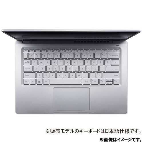 SF314-512TP-F76YL1_画像5