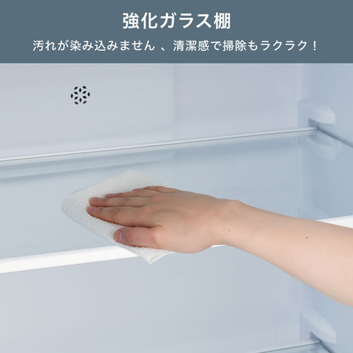 HR-B2501_画像5