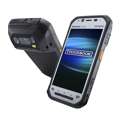 FZ-N1ESQAZPJ_画像0