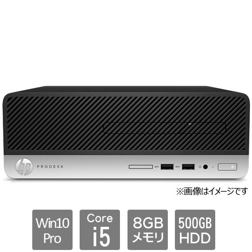 6EF24AV-DHCF_画像0